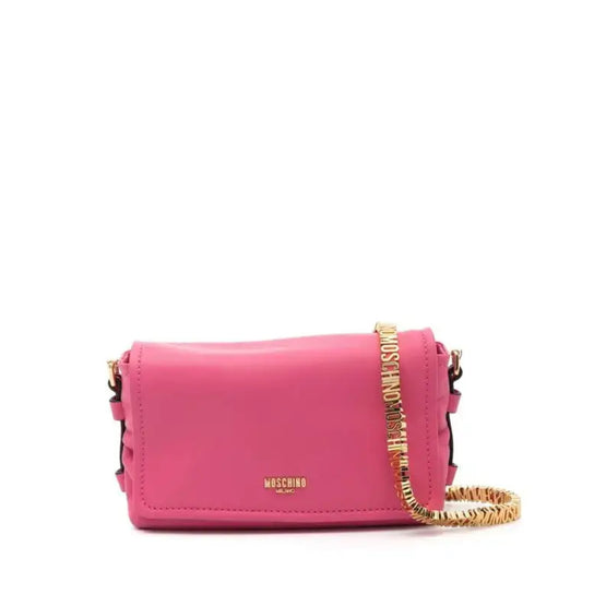 Bags - Purple