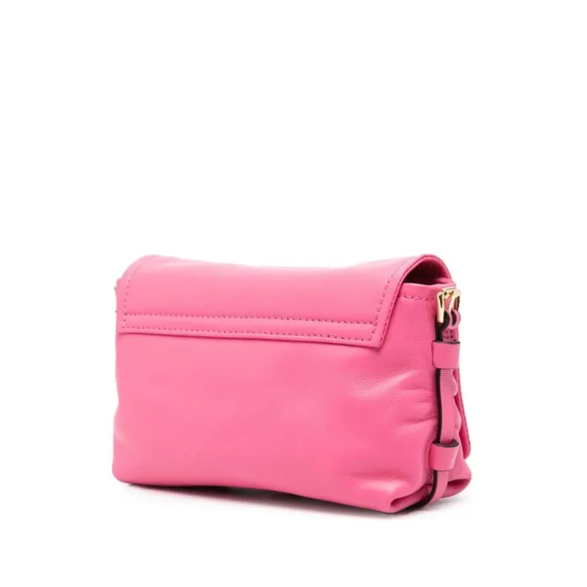 Bags - Purple