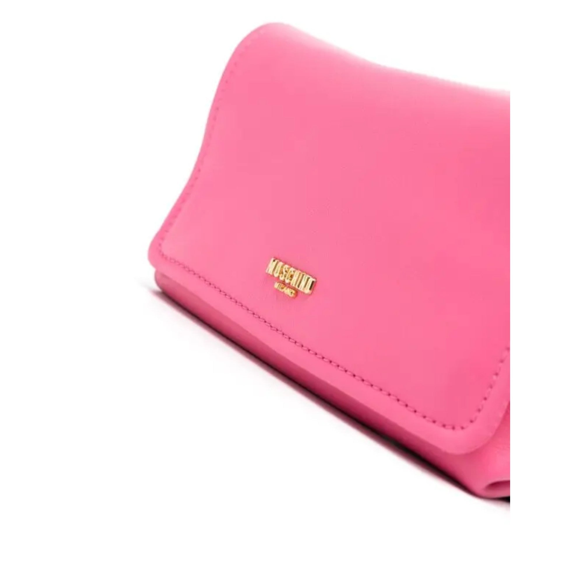 Bags - Purple