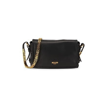 Bags - Black