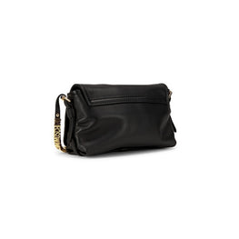 Bags - Black