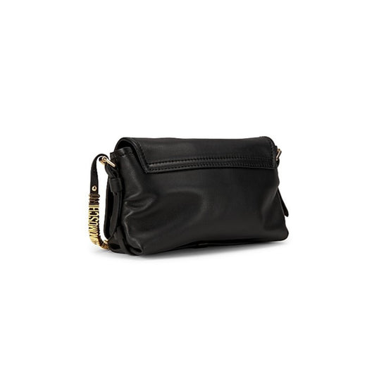 Bags - Black