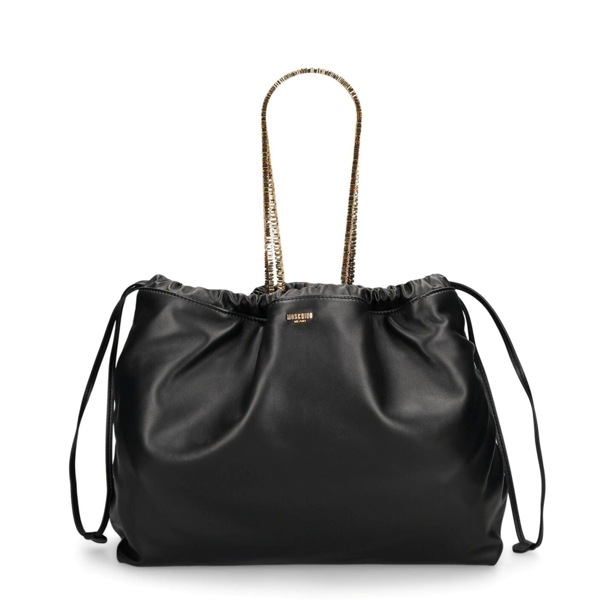 Bags - Black