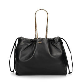 Bags - Black