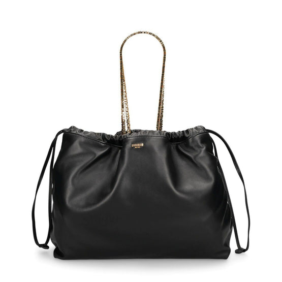 Bags - Black