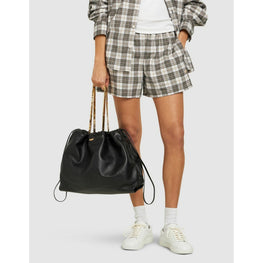 Bags - Black