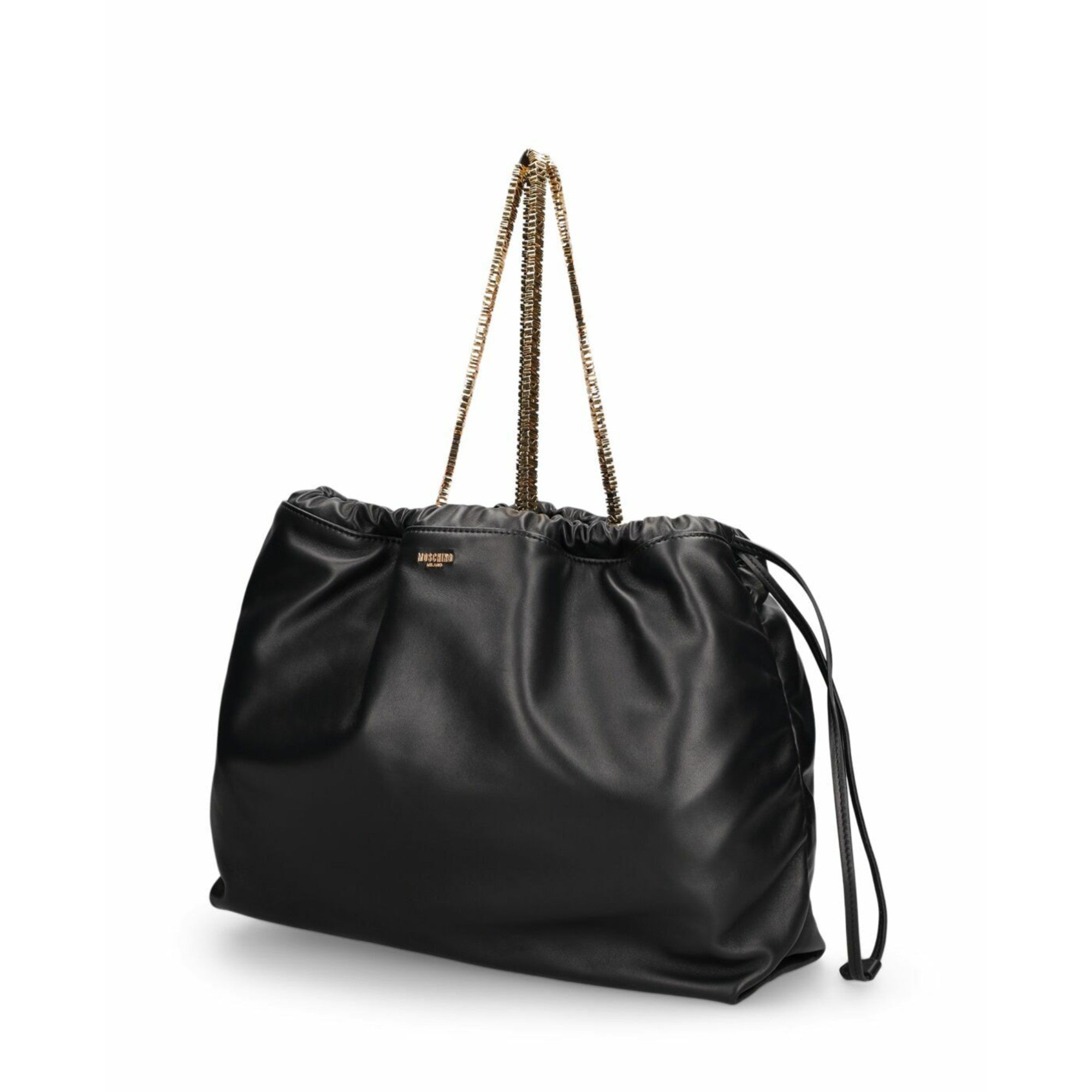 Bags - Black