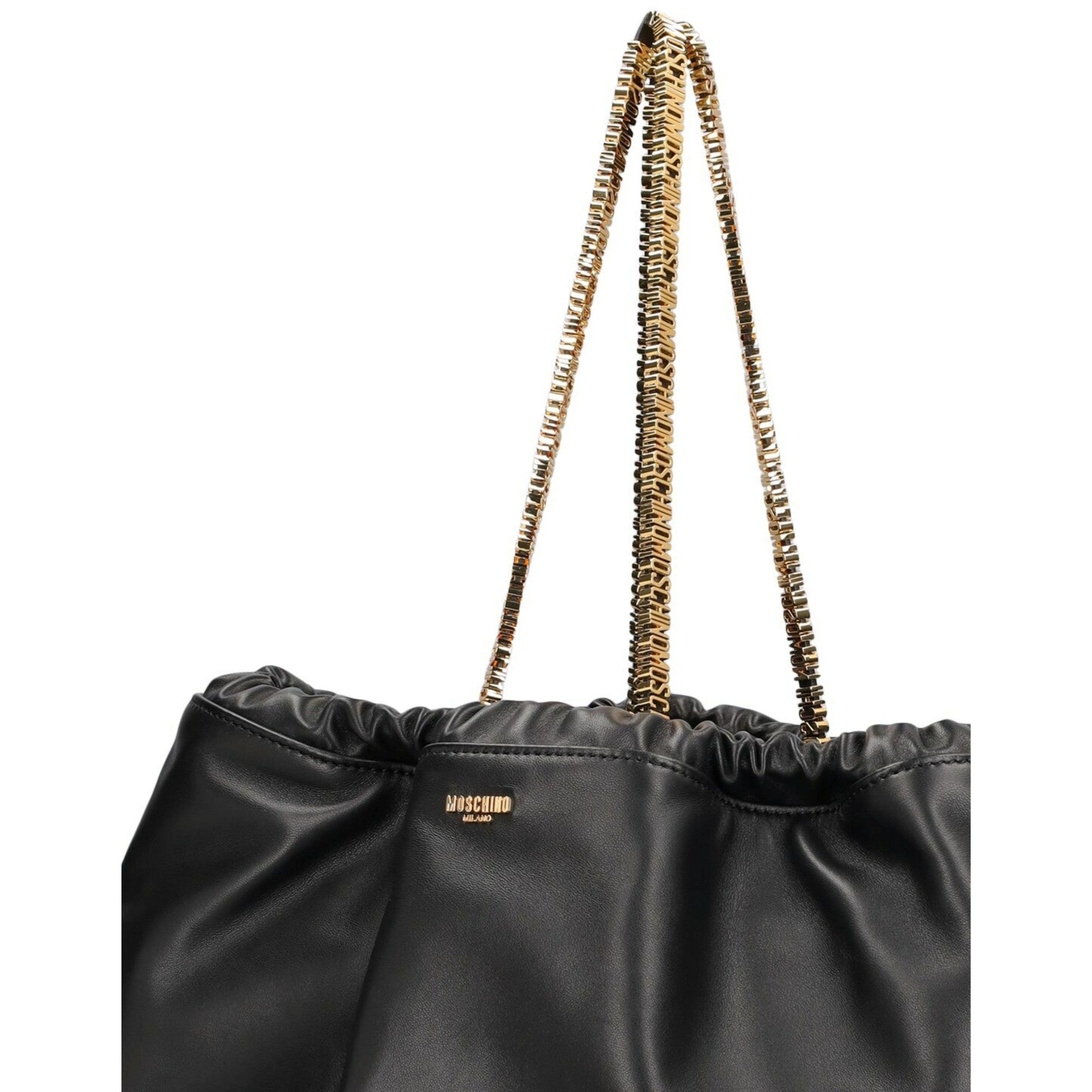 Bags - Black