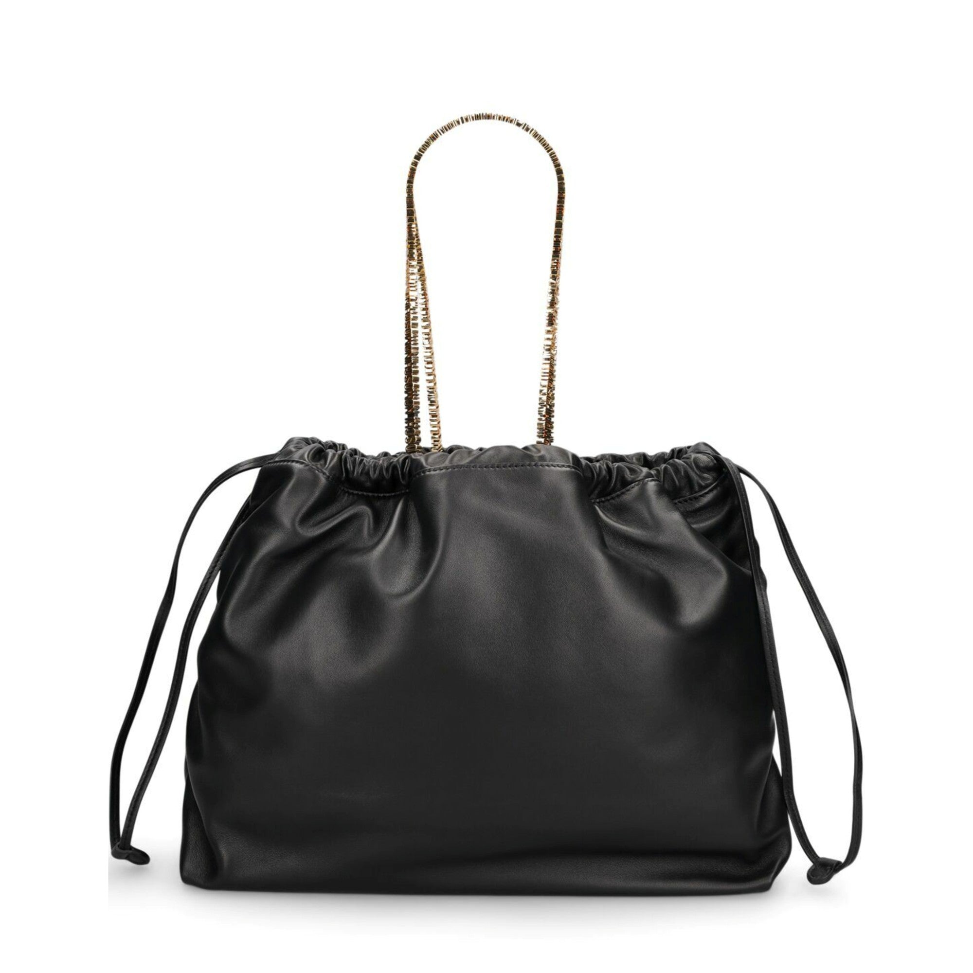 Bags - Black