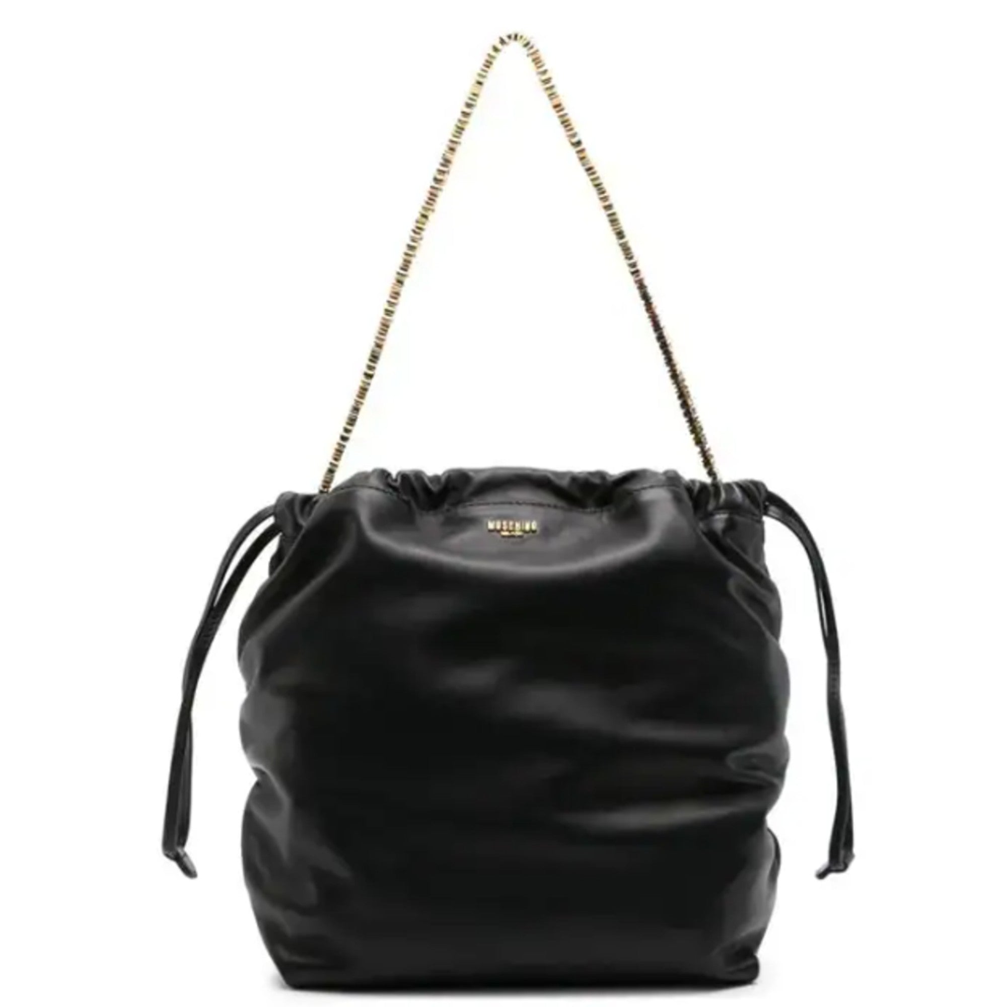 Bags - Black