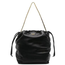 Bags - Black