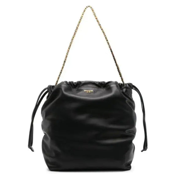 Bags - Black