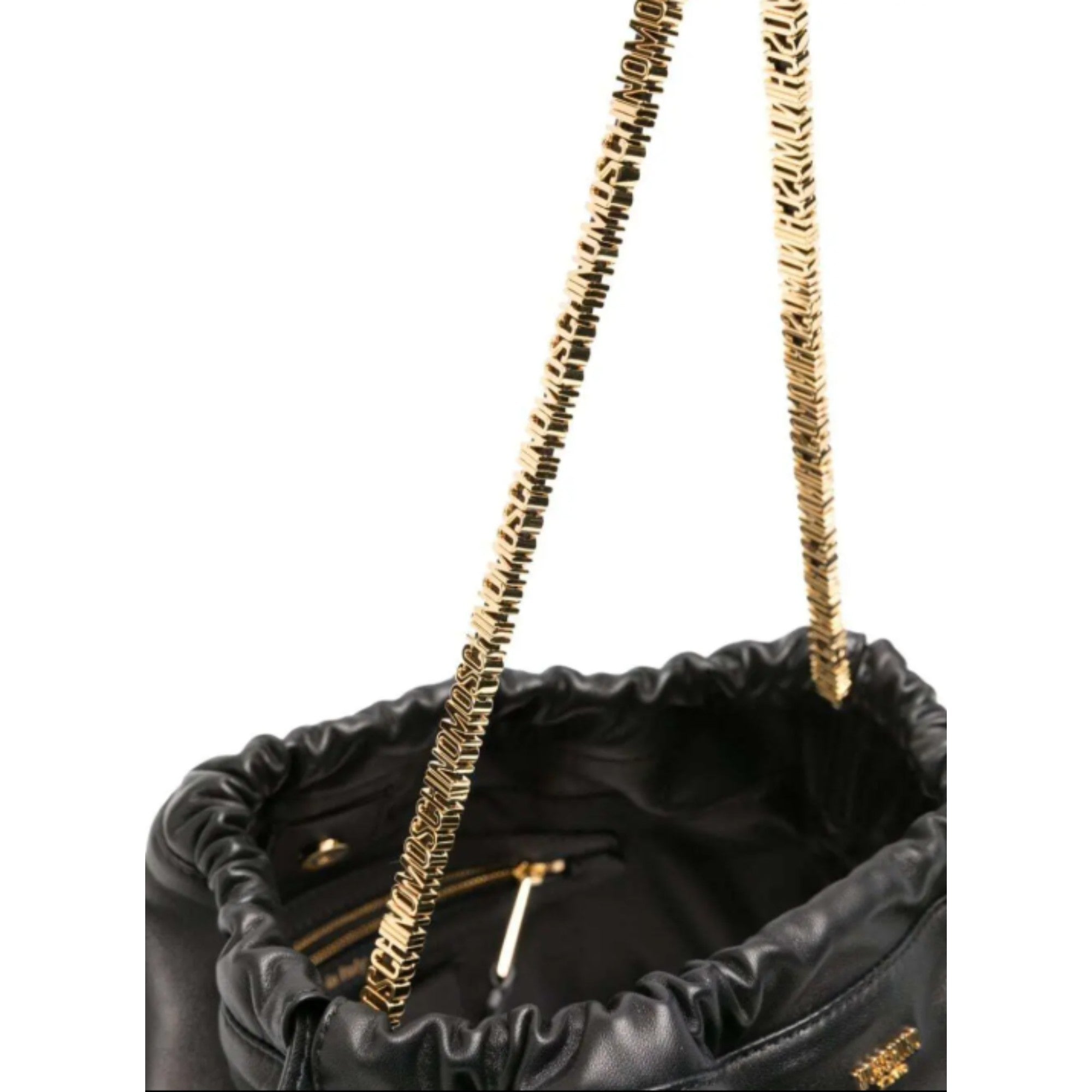 Bags - Black