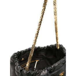 Bags - Black