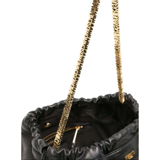 Bags - Black
