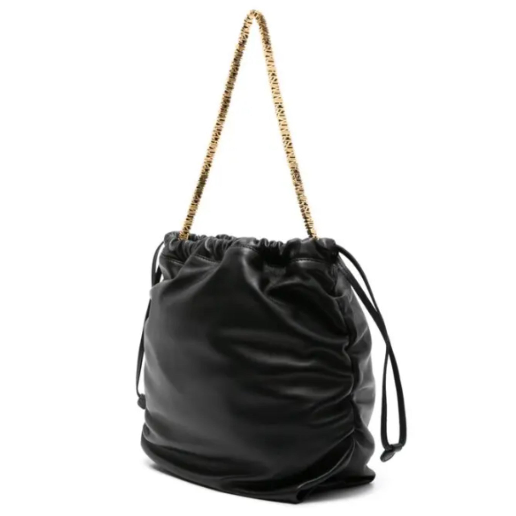 Bags - Black