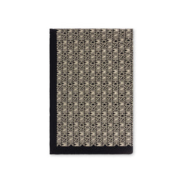 Cover - Black