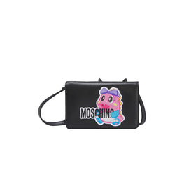 Bags - Black