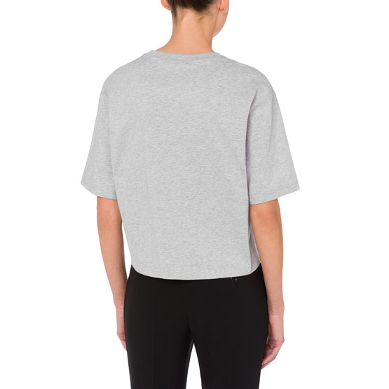 Knitwear - Grey