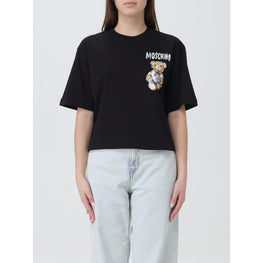 Knitwear - Black