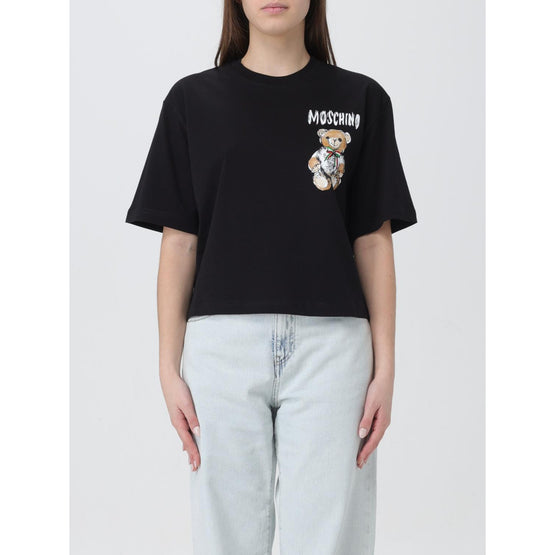 Knitwear - Black
