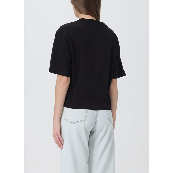 Knitwear - Black