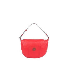 Bags - Red