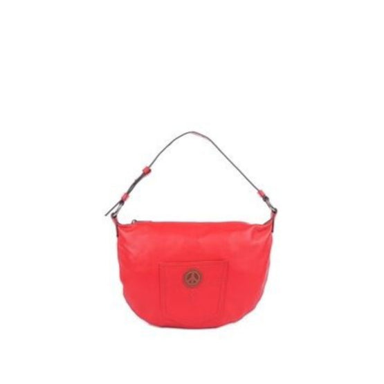 Bags - Red