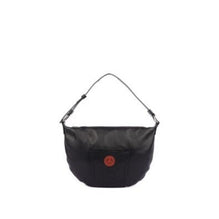 Bags - Black