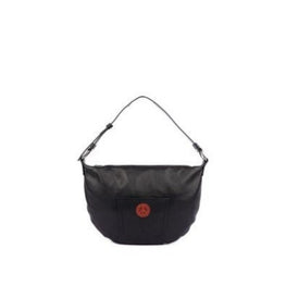 Bags - Black