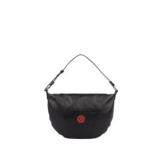 Bags - Black