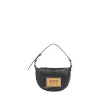 Bags - Black