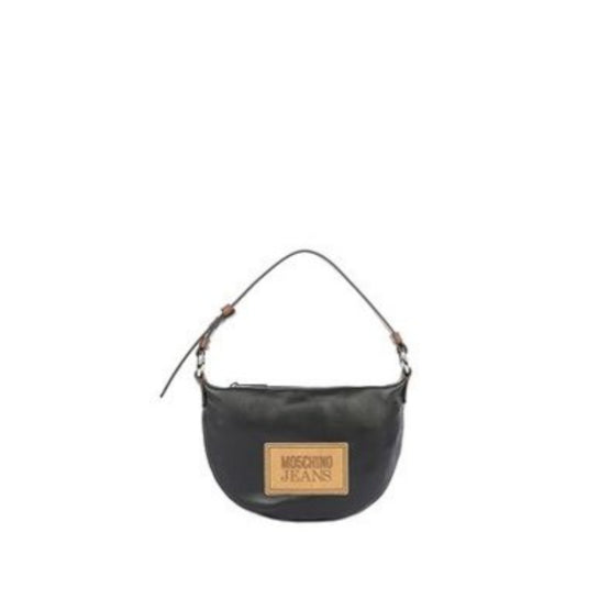 Bags - Black