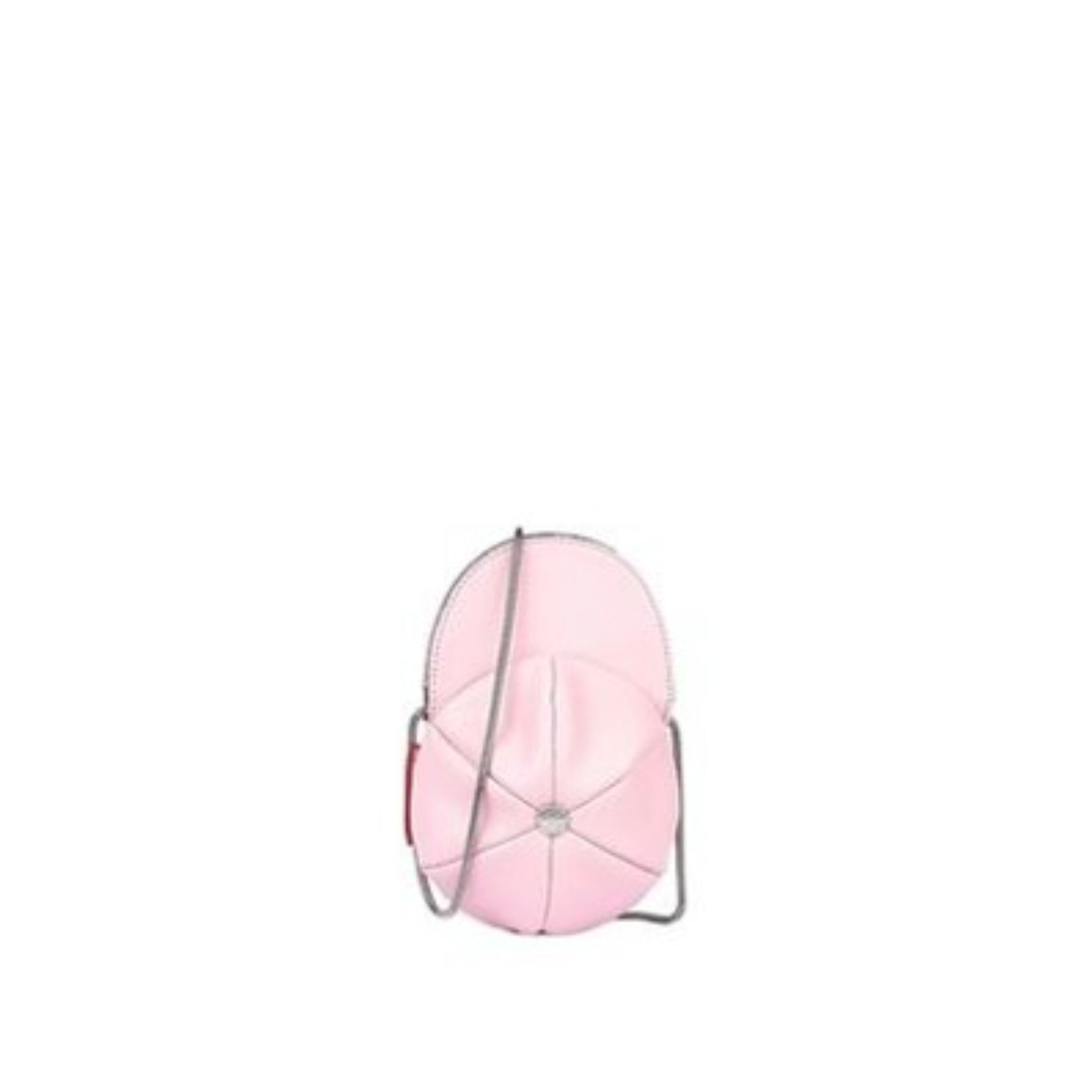 Bags - Pink