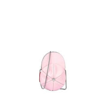 Bags - Pink