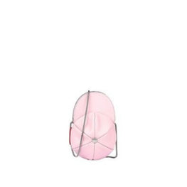 Bags - Pink