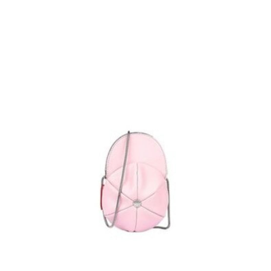 Bags - Pink