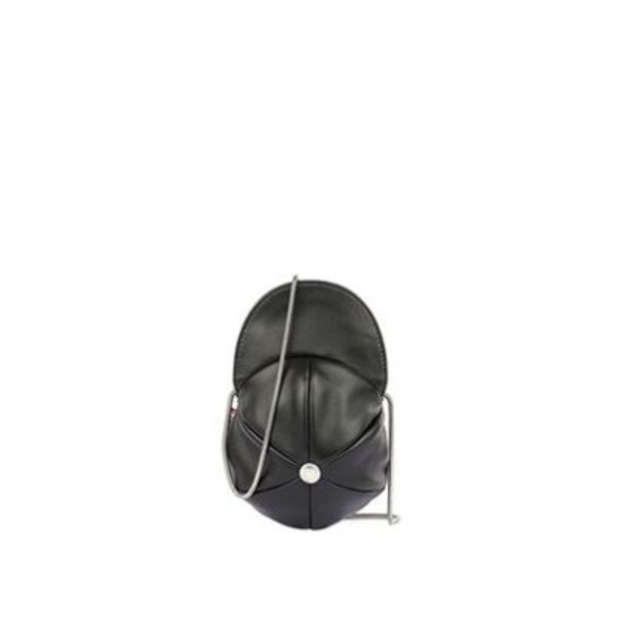 Bags - Black