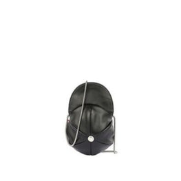 Bags - Black