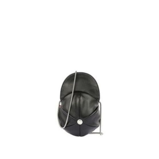 Bags - Black