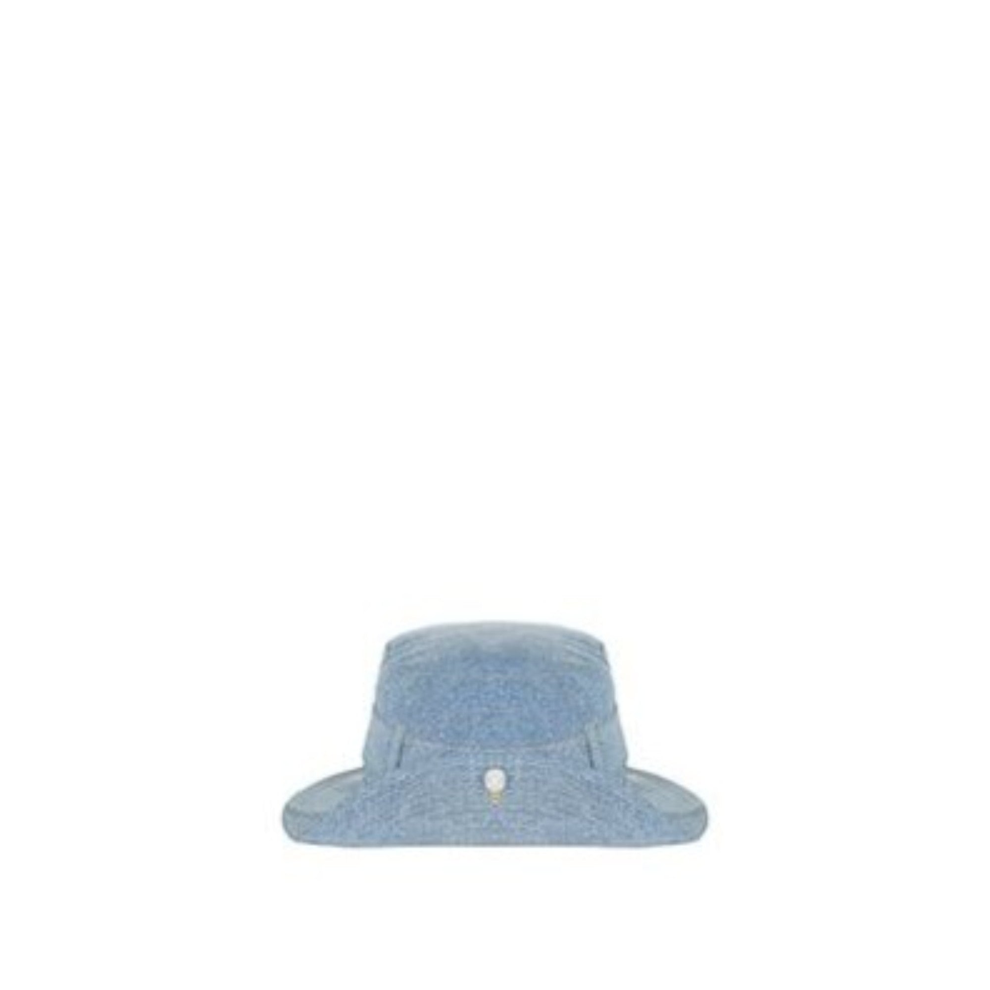 Hats - Blue