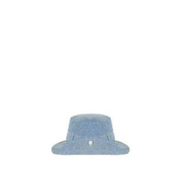 Hats - Blue