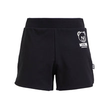 Shorts - Black