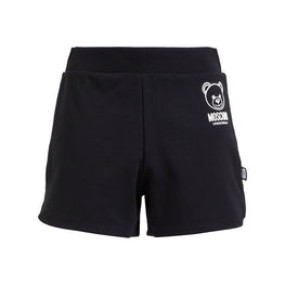 Shorts - Black