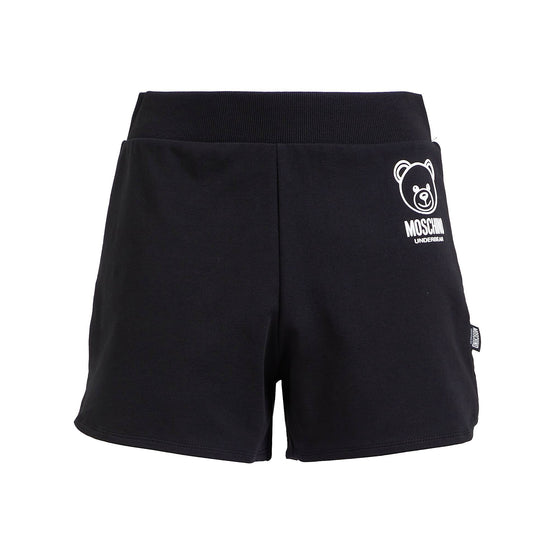 Shorts - Black