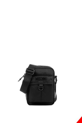 Bags - Black