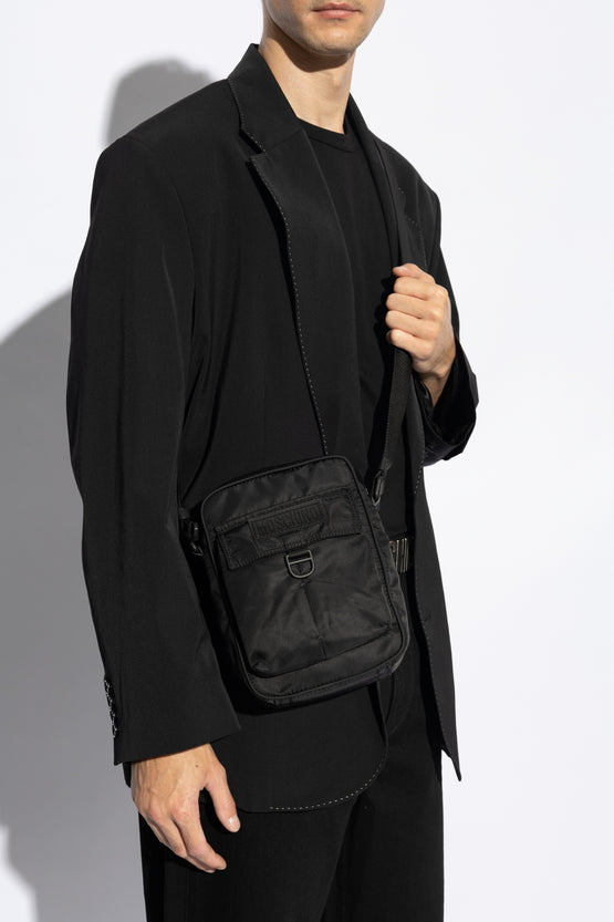 Bags - Black