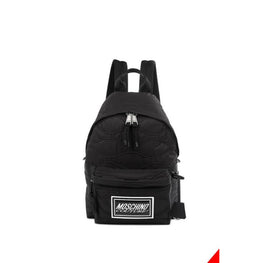 Backpack - Black