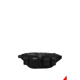 Accessories - Black