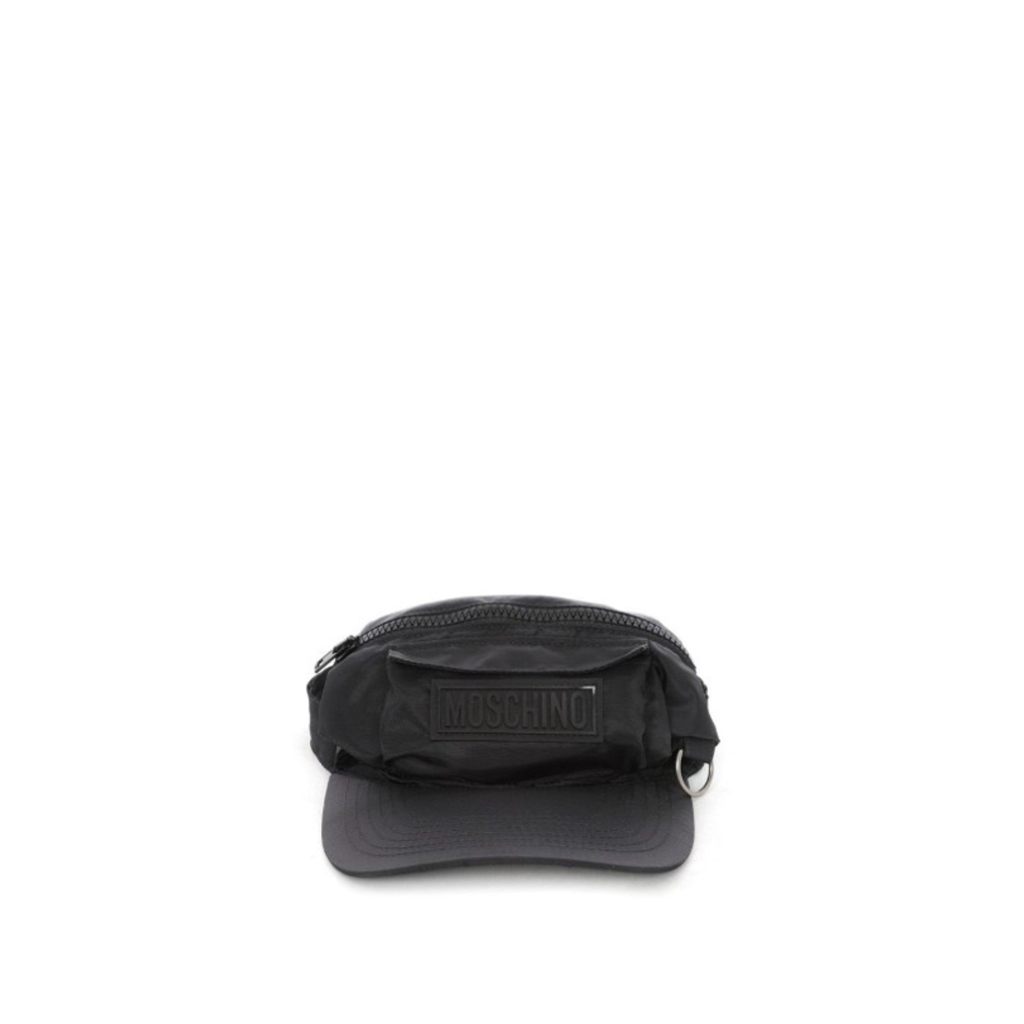 Hats - Black